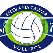 SECCIO ESPORTIVA ESCOLA PIA CALELLA
