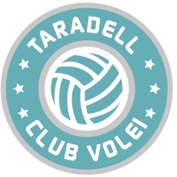 CLUB VOLEI TARADELL