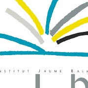AEE JAUME BALMES