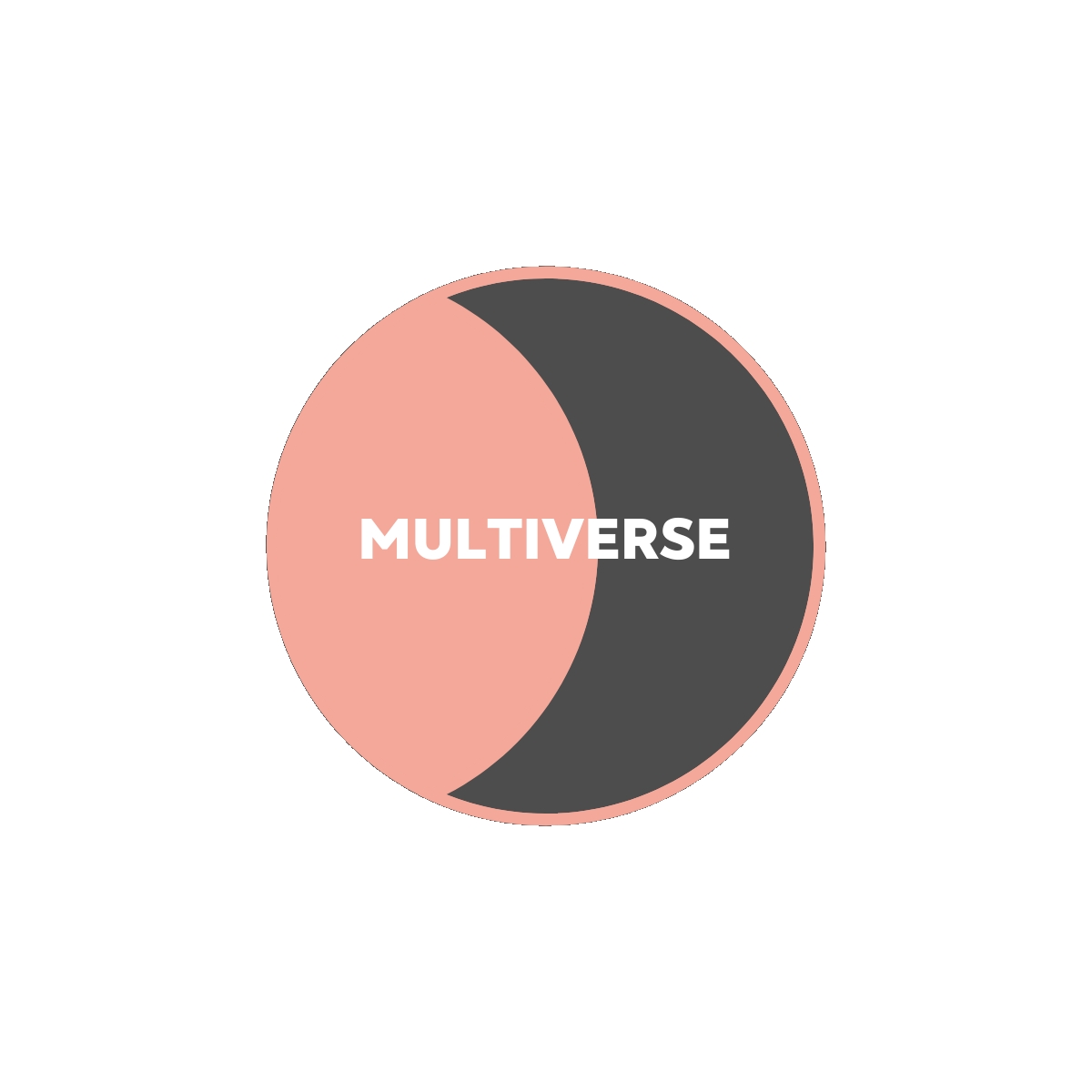 MULTIVERSE VOLLEY