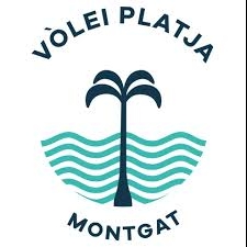 VOLEI PLATJA MONTGAT