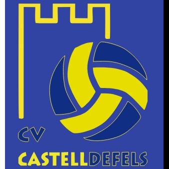 CV CASTELLDEFELS