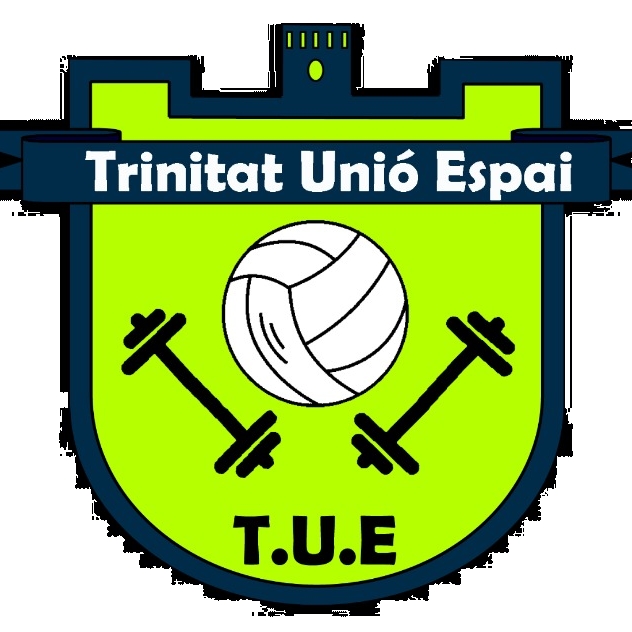 TRINITAT UNIO ESPORTIVA
