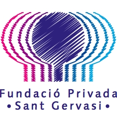 FUNDACIO PRIVADA SANT GERVASI