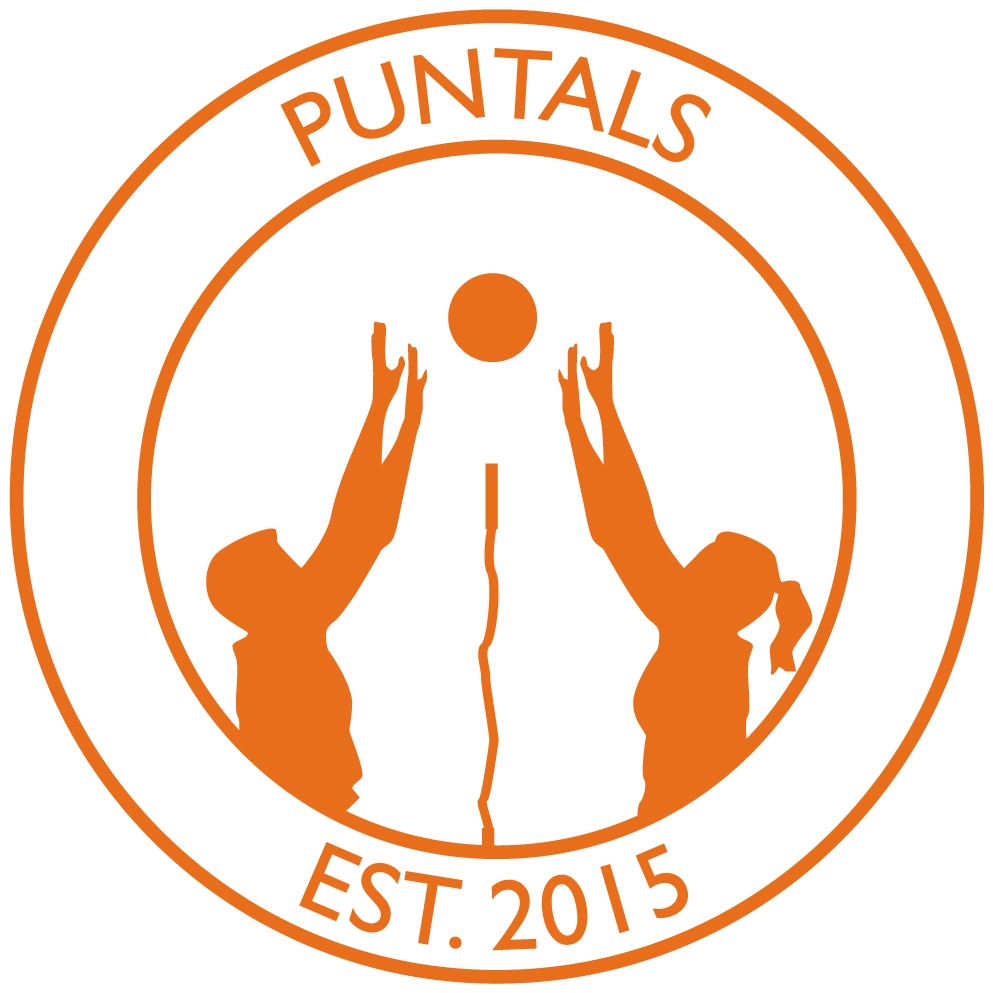 PUNTALS