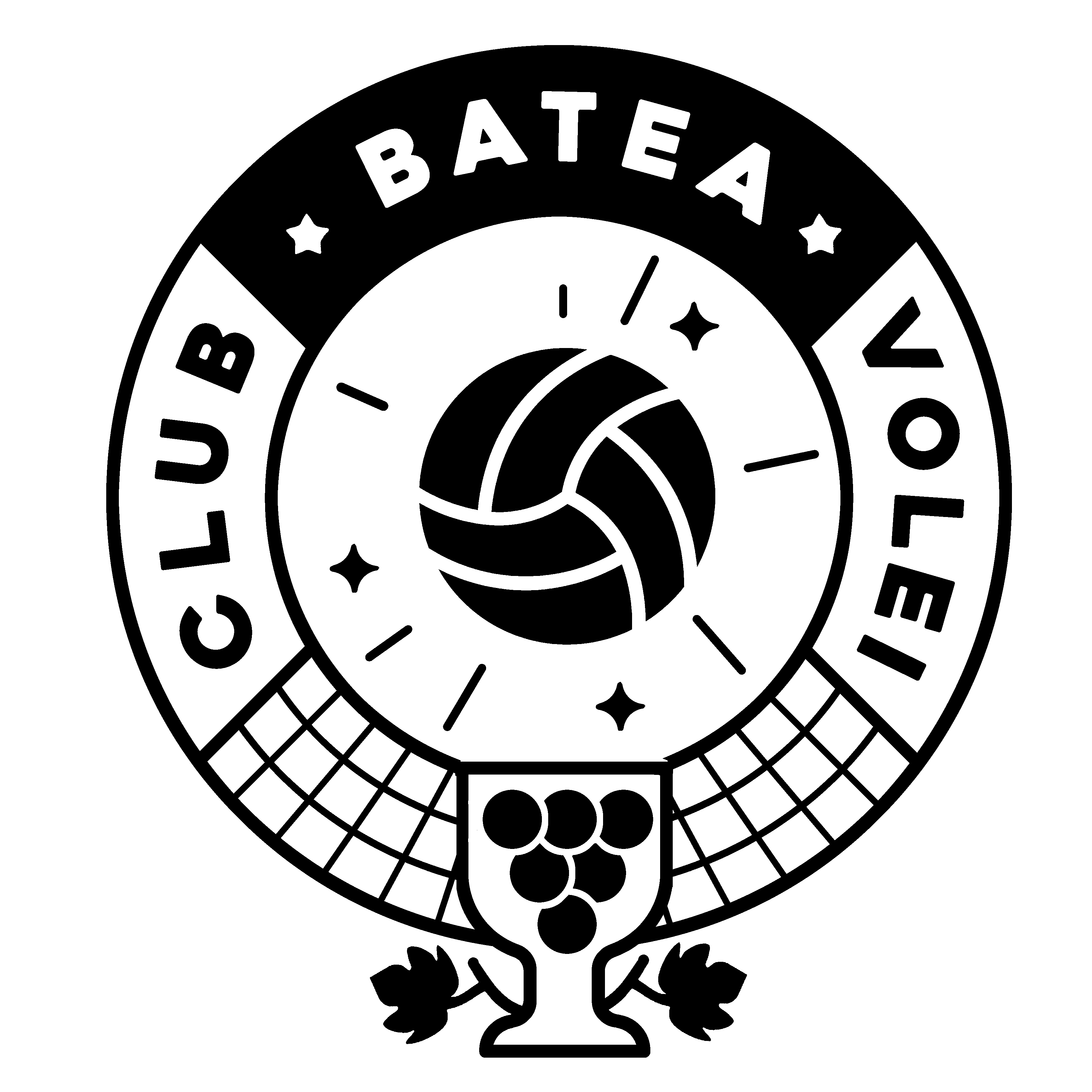 CLUB VÃ²LEI BATEA