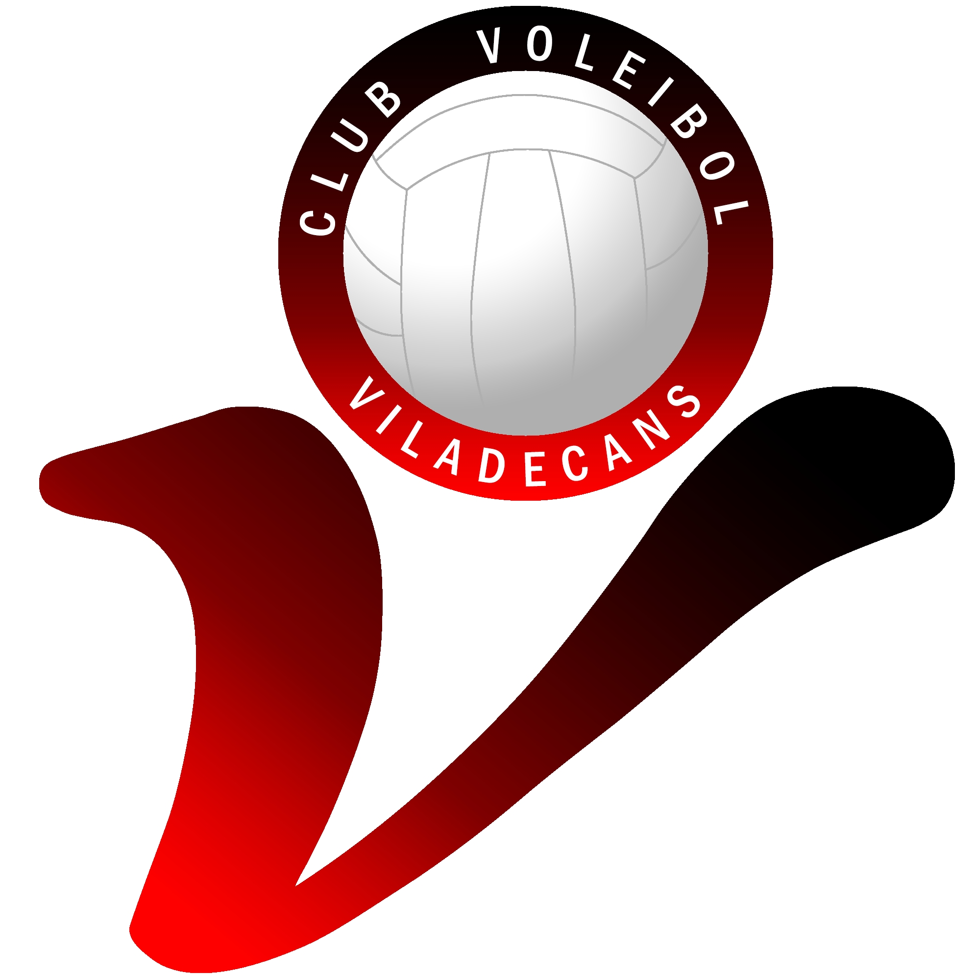 CLUB VOLEIBOL VILADECANS