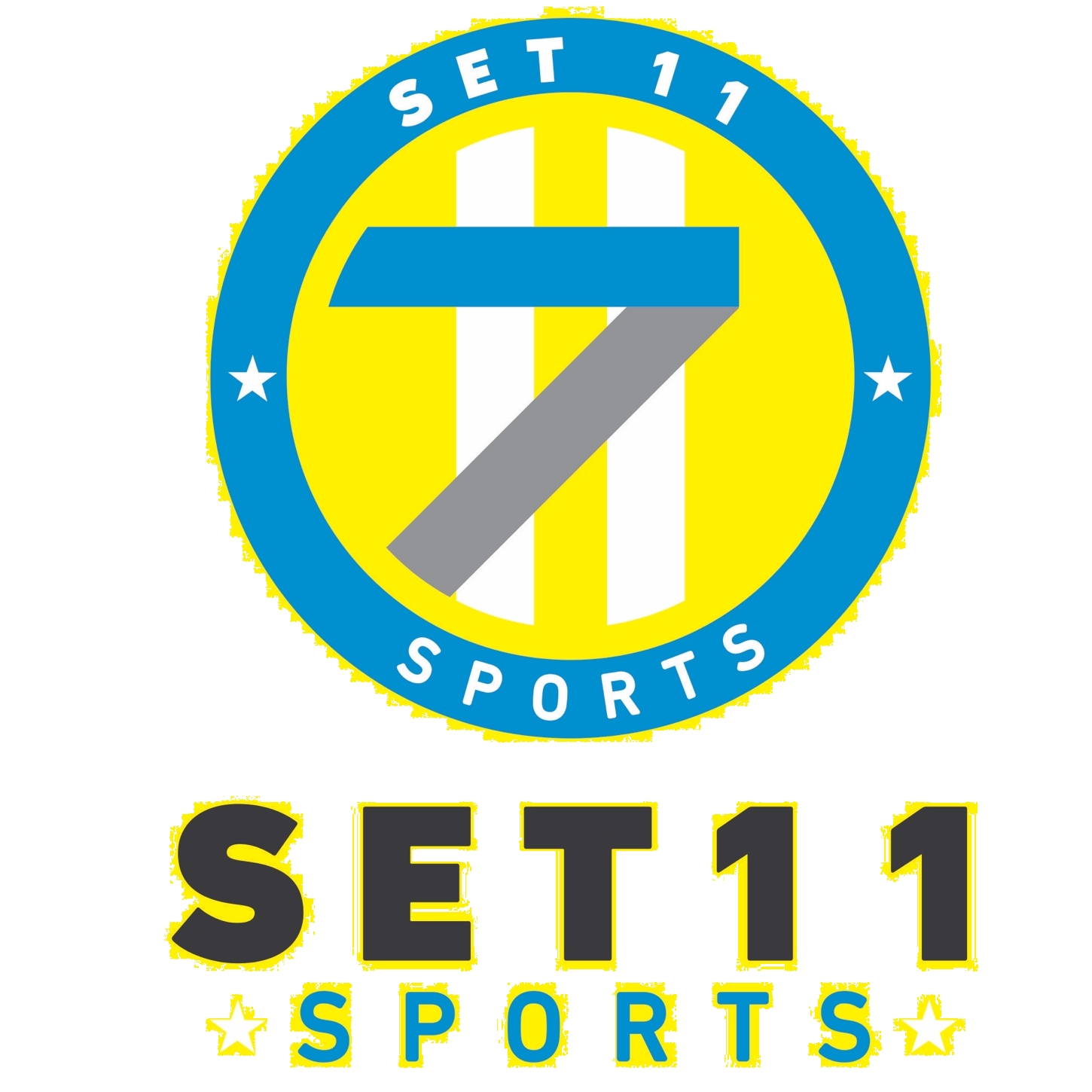 ASSOCIACIO SET11ESPORTS