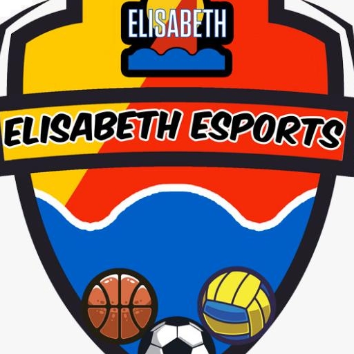 ASSOCIACIO ESPORTIVA ESCOLAR ELISABETH SALOU