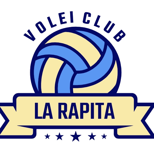 LA RAPITA VOLEI CLUB