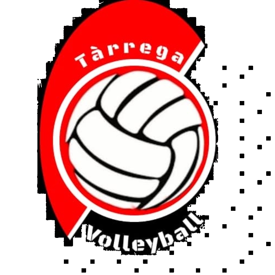 CLUB VOLLEYBALL TARREGA