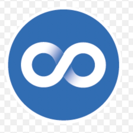 FUNDACIO ESCOLA INTERNACIONAL DEL CAMP