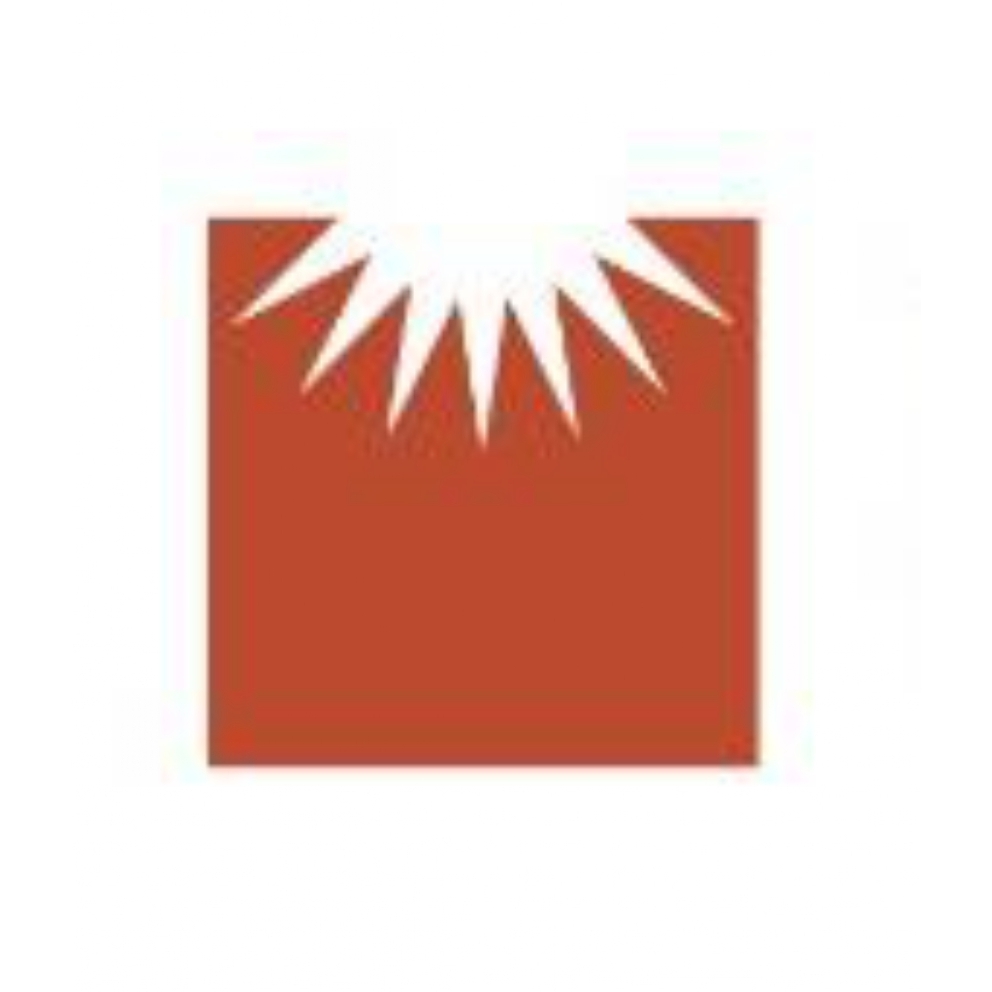 CLUB ESPORTIU INFANT JESUS