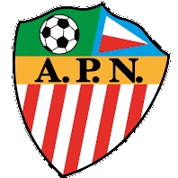 VOLEI ATLETIC POBLENOU