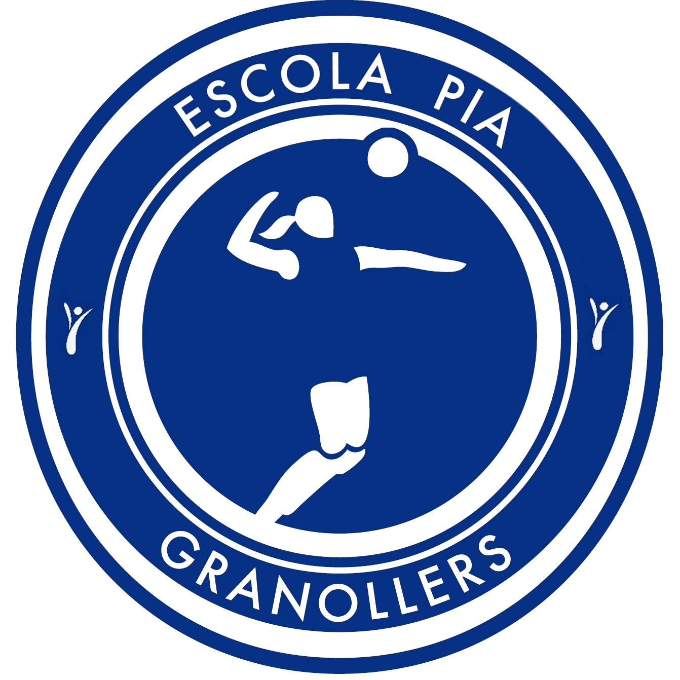 ESCOLA PIA GRANOLLERS