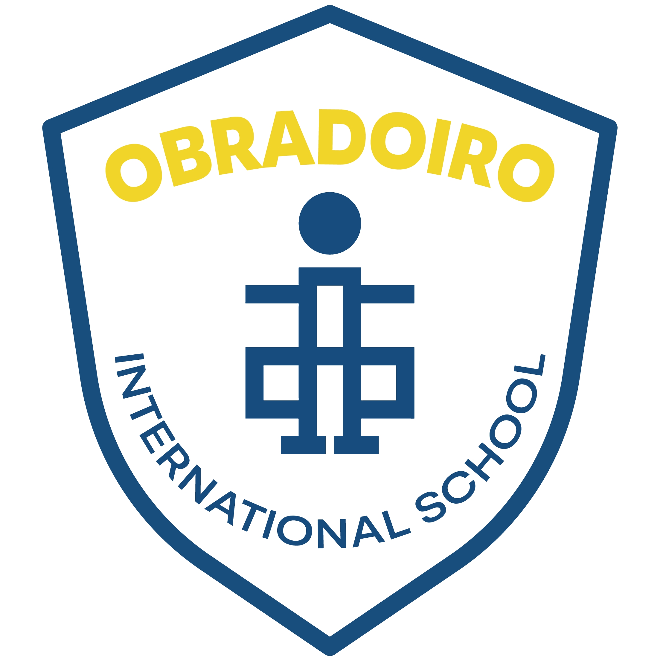AGRUPACION DEPORTIVO CULTURAL COLEGIO OBRADOIRO