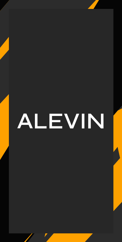 Imagen Canal ALEVIN
