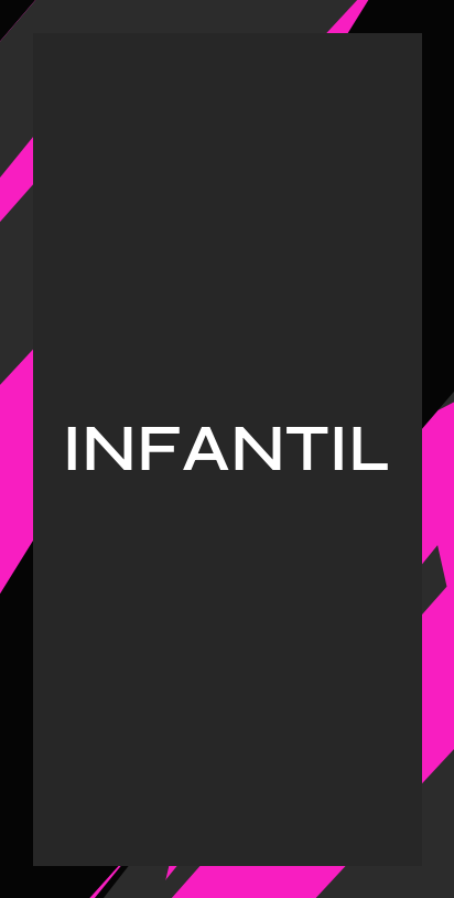 Imagen Canal INFANTIL