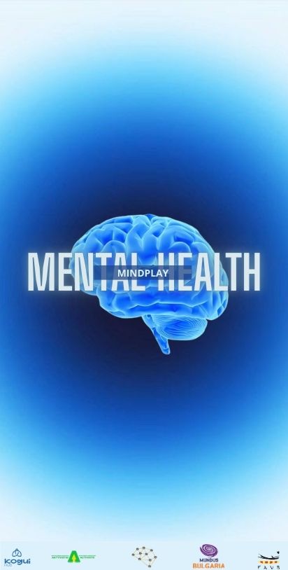 Imagen Canal MENTAL HEALTH