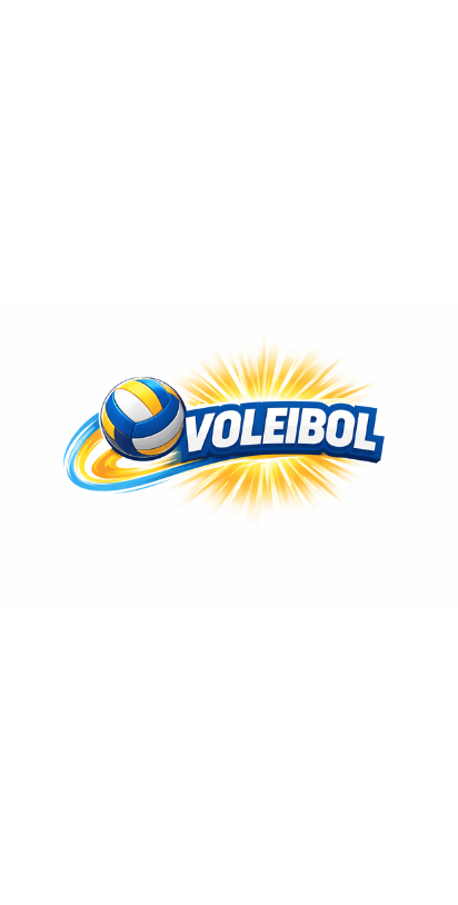 Imagen Canal + VOLEIBOL
